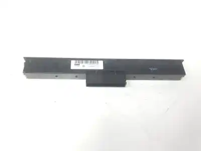 Автозапчасти б/у выключатель за bmw 7 (e38) 730 d ссылки oem iam 61318373708  61318373708