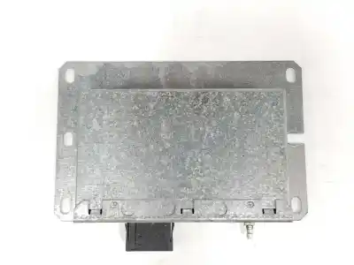 Автозапчастина б/у щит управління телефоном для bmw 7 (e38) 730 d посилання на oem iam 65908385141