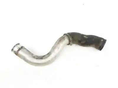 Автозапчастина б/у труба інтеркулера для bmw 7 (e38) 730 d посилання на oem iam 11612247902