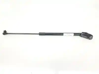 Second-hand car spare part tailgate gas strut for subaru xv 2.0 cat oem iam references 63269fj020