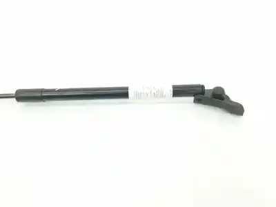 Second-hand car spare part tailgate gas strut for subaru xv 2.0 cat oem iam references 63269fj030