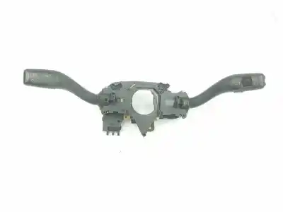 Pezzo di ricambio per auto di seconda mano controllo del volante per audi a4 avant (8e) 2.5 tdi quattro (132kw) riferimenti oem iam 8e0953513a