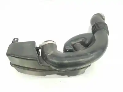 Second-hand car spare part intercooler pipe for subaru xv 2.0 cat oem iam references 14456aa410
