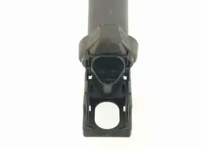 Peça sobressalente para automóvel em segunda mão bobina de ignição por bmw serie 3 coupe (e92) 3.0 24v turbo referências oem iam 12138657273