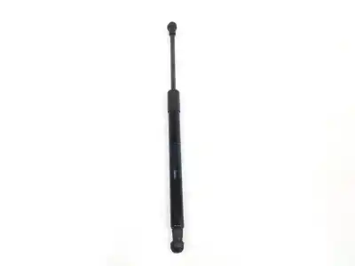 Peça sobressalente para automóvel em segunda mão amortecedores do tronco / porta por bmw 1 coupé (e82) 118 d referências oem iam 41627166758