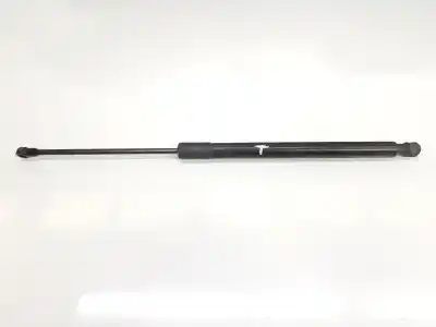 Pezzo di ricambio per auto di seconda mano ammortizzatori baule / porte per volkswagen golf vii lim. 1.6 tdi dpf riferimenti oem iam 5g6827550c