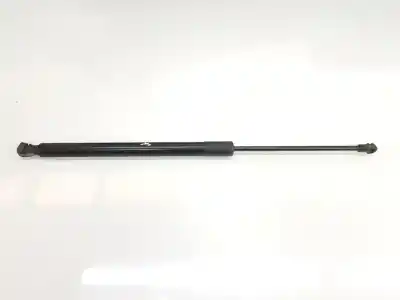 Pezzo di ricambio per auto di seconda mano ammortizzatori baule / porte per volkswagen golf vii lim. 1.6 tdi dpf riferimenti oem iam 5g6827550c