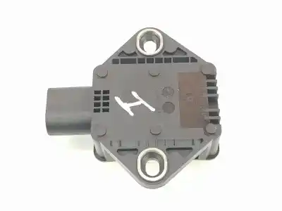 Автозапчастина б/у датчик для audi a4 avant 3.0 v6 24v tdi clean diesel посилання на oem iam 8k0907637c  8k0907637c