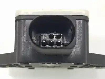 Автозапчастина б/у датчик для audi a4 avant 3.0 v6 24v tdi clean diesel посилання на oem iam 8k0907637c  8k0907637c