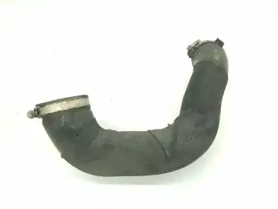 Автозапчасти б/у трубка промежуточного охладителя за audi a4 avant 3.0 v6 24v tdi clean diesel ссылки oem iam 8k0145737h