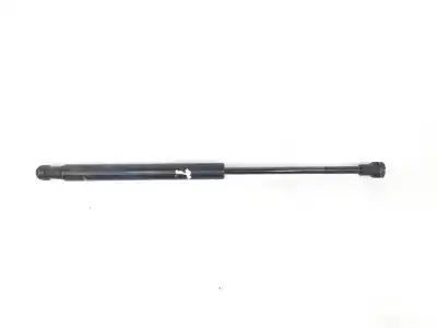 Second-hand car spare part tailgate gas strut for jaguar xf 3.0 v6 d oem iam references 8x23406a42ac