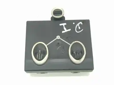 Автозапчасти б/у закрытый распределительный щит за audi a4 avant 3.0 v6 24v tdi clean diesel ссылки oem iam 8k0959793h  8k0959793h