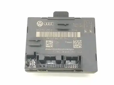 Tweedehands auto-onderdeel schakelbord sluiten voor audi a4 avant 3.0 v6 24v tdi oem iam-referenties 8k0959795c