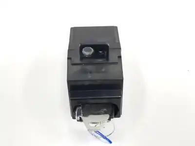 Автозапчасти б/у держатель карты / считыватель ключа за jaguar xf 3.0 v6 d ссылки oem iam 6w8311572ak