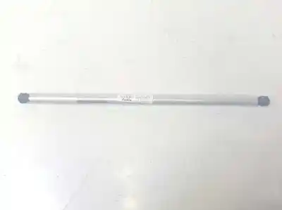 Pezzo di ricambio per auto di seconda mano ammortizzatori baule / porte per audi a7 sportback (4ga, 4gf) 3.0 tdi riferimenti oem iam 4g8827858s