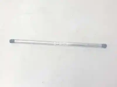 Pezzo di ricambio per auto di seconda mano ammortizzatori baule / porte per audi a7 sportback (4ga, 4gf) 3.0 tdi riferimenti oem iam 4g8827858s