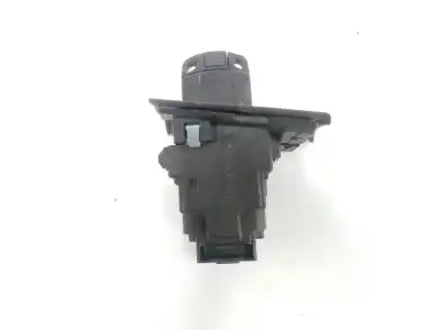 Pièce détachée automobile d'occasion commutateur d'allumage pour bmw 3 touring (e91) 320 d références oem iam 66126954719  66126954719