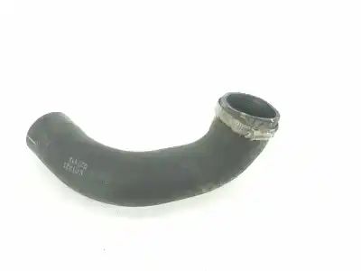 Peça sobressalente para automóvel em segunda mão tubo do intercooler por volkswagen tiguan 2.0 tdi referências oem iam 5n0145832j