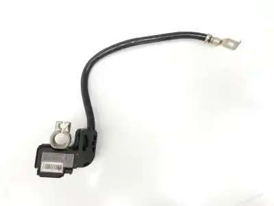 Second-hand car spare part wire for bmw serie 1 berlina (e81/e87) 2.0 turbodiesel cat oem iam references 61129255047  61129255047