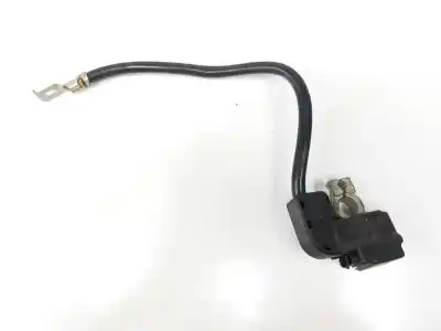 Second-hand car spare part wire for bmw serie 1 berlina (e81/e87) 2.0 turbodiesel cat oem iam references 61129255047  61129255047