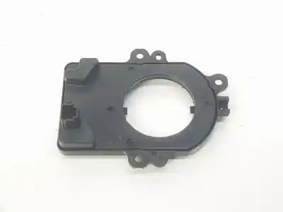 Recambio de automóvil de segunda mano de sensor giro volante para renault megane iv berlina 5p 1.5 dci diesel fap energy referencias oem iam 479452615r