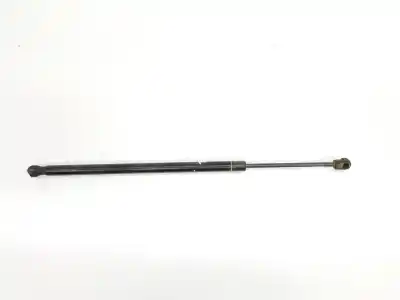 Second-hand car spare part tailgate gas strut for jeep cherokee 2.8 crd oem iam references 57010181ab