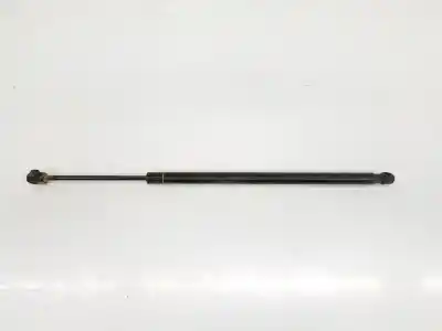 Second-hand car spare part tailgate gas strut for jeep cherokee 2.8 crd oem iam references 57010181ab