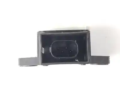 Second-hand car spare part sensor for jeep cherokee 2.8 crd oem iam references 56029433aa  0265005697