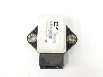 Second-hand car spare part sensor for jeep cherokee 2.8 crd oem iam references 56029433aa