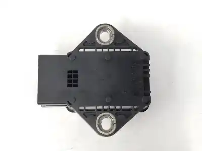 Second-hand car spare part sensor for jeep cherokee 2.8 crd oem iam references 56029433aa  0265005697