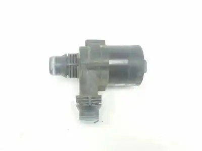 Автозапчасти б/у тепловой насос за bmw 7 (e65, e66, e67) 730 d ссылки oem iam 64116922699
