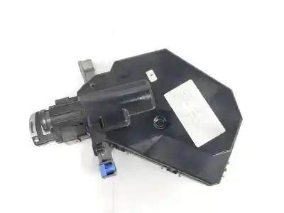 Second-hand car spare part start card / key reader for bmw 7 (e65, e66, e67) 730 d oem iam references 61326928193  61326928193