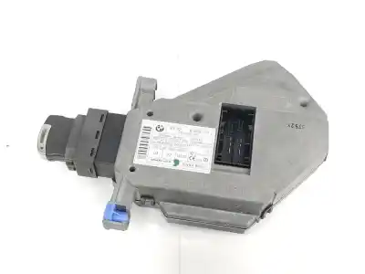 Second-hand car spare part start card / key reader for bmw 7 (e65, e66, e67) 730 d oem iam references 61326928193  61326928193