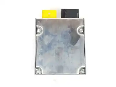 Автозапчастина б/у блок керування шлюзом для bmw 7 (e65, e66, e67) 730 d посилання на oem iam 65776928267  65776928267