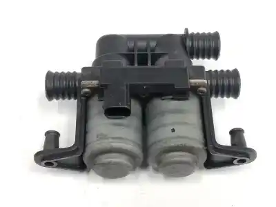 Автозапчасти б/у тепловой насос за bmw 7 (e65, e66, e67) 730 d ссылки oem iam 64116908294