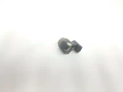 Peça sobressalente para automóvel em segunda mão sensor de estacionamento por bmw x5 (e70) 3.0 d referências oem iam 66209139868  66209270501
