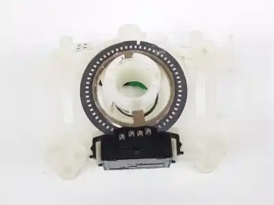 Автозапчастина б/у датчик куту повороту для mazda cx7 2.2 turbodiesel посилання на oem iam eh64661b1