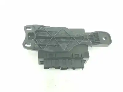 Автозапчасти б/у закрытый распределительный щит за ford ecosport 1.0 ecoboost ссылки oem iam gn1514b531af  gn1514b531af