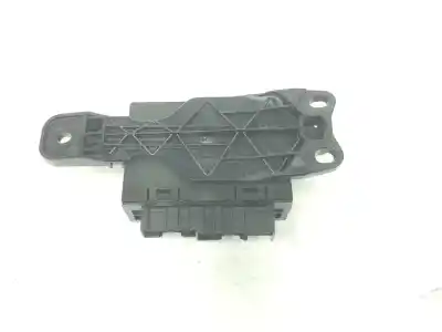 Автозапчастина б/у щит закр для ford ecosport 1.0 ecoboost посилання на oem iam gn1514b533af  gn1514b533af