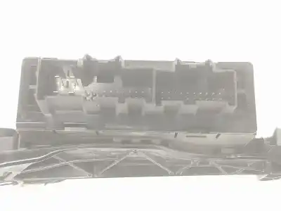 Автозапчастина б/у щит закр для ford ecosport 1.0 ecoboost посилання на oem iam gn1514b533af  gn1514b533af