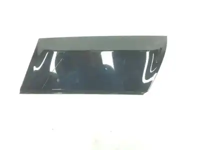 Автозапчастина б/у молдинг для ford ecosport 1.0 ecoboost посилання на oem iam gn15n29149afw
