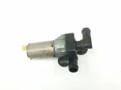 Peça sobressalente para automóvel em segunda mão bomba de aquecimento por bmw serie 1 berlina (e81/e87) 2.0 turbodiesel cat referências oem iam 64116928246