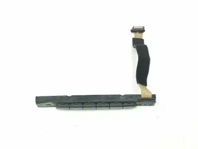 Peça sobressalente para automóvel em segunda mão trocar por bmw serie 1 berlina (e81/e87) 2.0 turbodiesel cat referências oem iam 61316970919