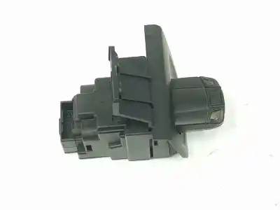 Peça sobressalente para automóvel em segunda mão suporte para cartão de arranque / leitor de chave por bmw serie 1 berlina (e81/e87) 2.0 turbodiesel cat referências oem iam 66126954717