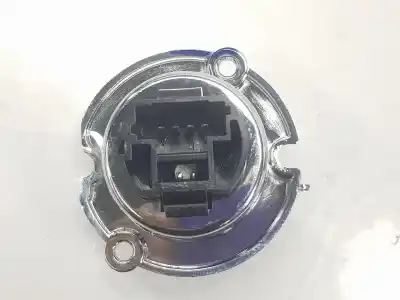 Second-hand car spare part switch for renault latitude (l70_) 2.0 dci 175 (l70y) oem iam references 8200107959  8200107959