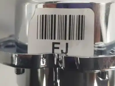 Second-hand car spare part switch for renault latitude (l70_) 2.0 dci 175 (l70y) oem iam references 8200107959  8200107959