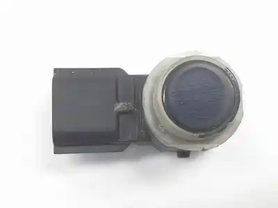 Автозапчасти б/у парковочный датчик за renault latitude (l70_) 2.0 dci 175 (l70y) ссылки oem iam 284420004r