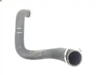 Second-hand car spare part intercooler pipe for ford mondeo lim. 2.0 tdci oem iam references ds736f072dj