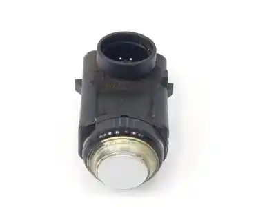 Автозапчасти б/у парковочный датчик за clase c clase m 3.0 cdi ссылки oem iam a0015427418  a0015428718