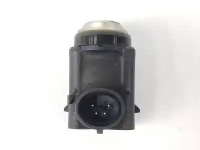 Автозапчасти б/у парковочный датчик за clase c clase m 3.0 cdi ссылки oem iam a0015427418  a0015428718